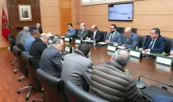 وزارة التربية الوطنية تكشف عن مستجدات الحوار الاجتماعي ومواعيد المباريات المهنية