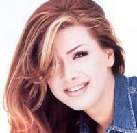 حفل مزيف للفنانة نوال الزغبي بالمغرب!