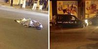 معطيات مثيرة حول جريمة القتل البشعة التي راح ضحيتها شاب على يد شقيقه بأكادير