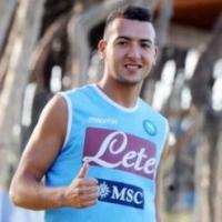 رئيس بريشيا : القادوري بامكانه أن يصبح مثل زيدان