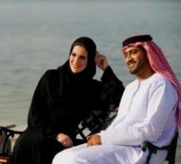 السعودية تدرج الأمراض النفسية والمخدرات فى فحص الزواج 