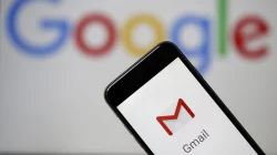 هجوم تصيّد خطير يستهدف 1.8 مليار مستخدم Gmail عبر صفحات مزيفة منسوبة لغوغل
