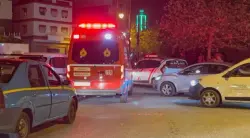 شاب يفقد حياته طعنا بسلاح أبيض أثناء محاولته منع سرقة سيارته بطنجة