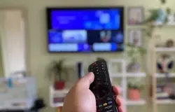 نسب المشاهدة في القنوات التلفزية المغربية.. هل تعكس فعلا الواقع؟