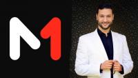 بالحجام يتهم عبر " أخبارنا " ميدي 1 بـ " السرقة " و يطالب بتوضيح عاجل