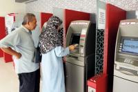 المصارف التشاركية بالمغرب: تباين الآراء والتحليلات