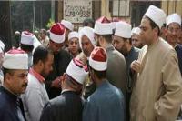 الأزهر يتراجع عن إهانته للمغاربة ويتبرأ من الفتوى المثيرة للجدل