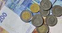 تعويم سعر صرف الدرهم : مصدر اغتناء فاحش للافراد و تداعيات بالجملة على الاقتصاد المغربي