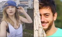 تحديد موعد انطلاق محاكمة الفنان سعد لمجرد