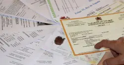 بشرى للطلبة المغاربة بالخارج .. خمس شهادات جامعية لدول أجنبية تمنح حاملها حق المعادلة التلقائية في المغرب