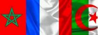 في تصعيد جديد:الجزائر تتهم فرنسا بـ"التحيز" للمغرب وتتشبث بموقفها "المخزي" من الصحراء المغربية