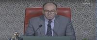 بالفيديو .. بنكيران لبنشماس : والله يلا دارو مزيان ملي طلعوك تما