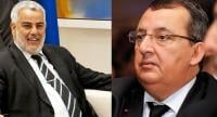 الحكومة تتأخر في الوفاء بالتزاماتها تجاه المكتب الوطني للكهرباء في حين الأسعار تلهب جيوب المستهلكين
