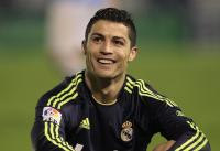 هذه هي قائمة فريق كأس العالم لكرة القدم التي اختارها فيسبوك