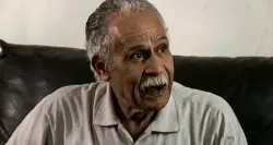 الوسط الفني المغربي يفقد الفنان زكي الهواري