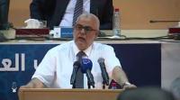 بنكيران : واش شيخة تفهم أكثر منا !!!