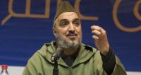 المقرئ أبو زيد .. صاحب نكتة البخل ضد “سواسة” يحاضر بأكادير‏