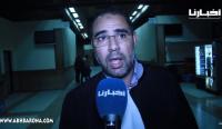 محامي بوعشرين: دفاع المشتكيات مقاريش الملفات ديالو مزيان وخلط كلشي