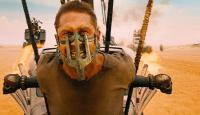 أكثر 5 أفلام تمت قرصنتها في 2015