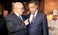 خبر سيء للموظفين ... النقابات تعلن فشل الحوار الاجتماعي ولا زيادة تلوح في الأفق