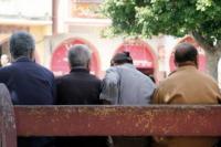 الحلوطي يطالب بلمختار بصرف تعويضات تحفيزية لفائدة الأساتذة المتقاعدين المحتفظ بهم إلى نهاية السنة