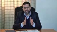 سليماني ومعضلة التدفئة بالمناطق الباردة بالمغرب