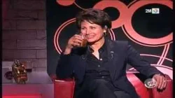 رشيد شو : نزهة بدوان
