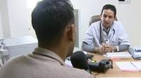 لهذه الأسباب يتوسع السرطان في المغرب