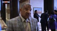 المغرب.. نقابات بمواجهة الحكومة