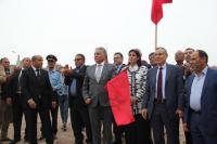 بالفيديو : إعلان سطات مدينة بدون صفيح.. وهذا ماصرح به نبيل بن عبد الله لـ"أخبارنا"