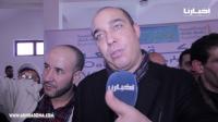 هذا ماقاله أوزين لـ"أخبارنا" عن وضعية وزراء الحركة الشعبية في حكومة "العثماني"