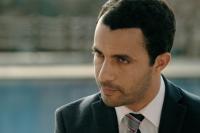 تتويج المسلسل المغربي "رضا الوالدة" في مهرجان عربي