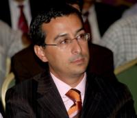 معطيات مثيرة يكشف عنها محامي مدير "دوزيم" بخصوص اتهامه بالتحرش الجنسي بصحافية متدربة