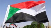 السودان يعلن خلوه من فيروس "كورونا"