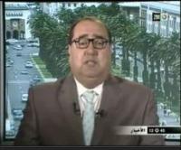 إدريس لشكرفي تعقيب على البرنامج الحكومي : دار لقمان ستبقى على حالها 