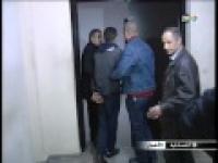 فك لغز جريمة قتل بأنفا 