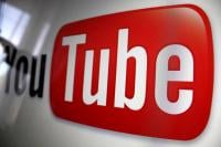 مشاهدات اليوتيوب من الموبايل تتضاعف 4 مرات خلال 18 أشهر الماضية