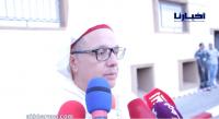 هذا ما صرح به الوزراء لـ"أخبارنا" بعد الخطاب الملكي في افتتاح السنة التشريعية
