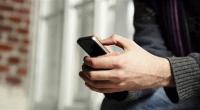 ألمانيا تحذر من المخاطر عبر تطبيق هاتفي