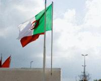مصادر في المغرب تتحدث عن قرب فتح الحدود مع الجزائر