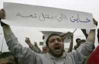 الثوار يُسيطرون على ضواحي دمشق و يزحفونَ نحو وسطها