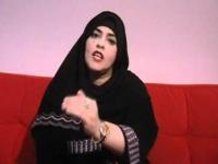 كويتية تصف المغربيات بـ\"المستنقع\" وتتوعدهن بالمزيد (فيديو)