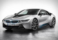 تعرف على سيارة BMW الرياضية الأكثر مبيعًا في العالم