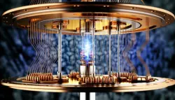غوغل تحذر من 2029.. الحوسبة الكمية تقترب من كسر التشفير