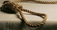 الدار البيضاء : زوجة شابة تضع حدا لحياتها لأن زوجها منعها من زيارة والديها في العيد
