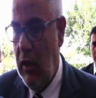 بنكيران : ماشي معقول يتم اعتقال مصطفى العمراني