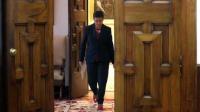 خبير في العلاقات الدولية يتوقع انفراجا قريبا للأزمة بين المغرب وإسبانيا بعد "طرد" وزيرة الخارجية السابقة