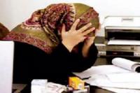 دراسة : قدرات عقل المرأة ناقصة لمدة 13 يوماً من كل شهر