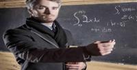 بالصور.. أفضل بروفايل «فيس بوك» في العالم
