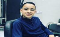 مغربي عمره 16 سنة..تتويج أصغر مشارك في المسابقة العالمية للقرآن بهذه الجائزة